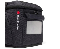Manfrotto Pro-Light Cineloader Small - 1196001 - zdjęcie 4